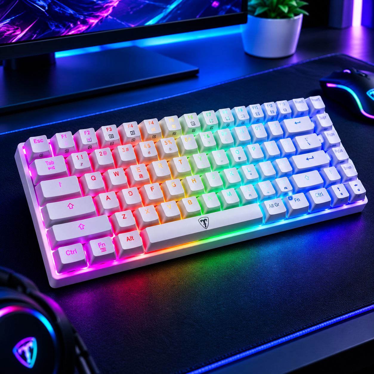 Blanco