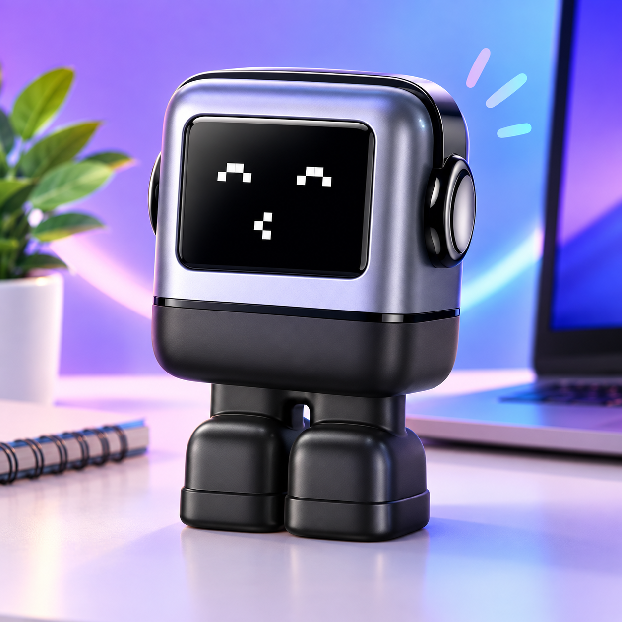 Cargador UGREEN